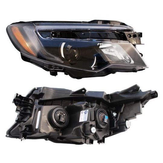 tyc-faro-con-luz-de-dia-lado-pasajero-honda-pilot-2016-pilot-0 tyc-faro-con-luz-de-dia-lado-pasajero-honda-pilot-2016-pilot-0