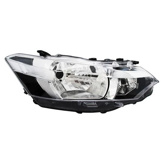 tyc-faro-lado-pasajero-toyota-yaris-2017-yaris-0 tyc-faro-lado-pasajero-toyota-yaris-2017-yaris-0