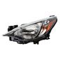 tyc-faro-fondo-cromado-lado-conductor-toyota-yaris-2016-2019-yaris-0