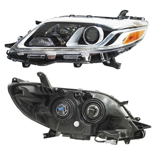 tyc-faro-fondo-cromado-lado-conductor-toyota-sienna-2015-2019-sienna-0 tyc-faro-fondo-cromado-lado-conductor-toyota-sienna-2015-2019-sienna-0