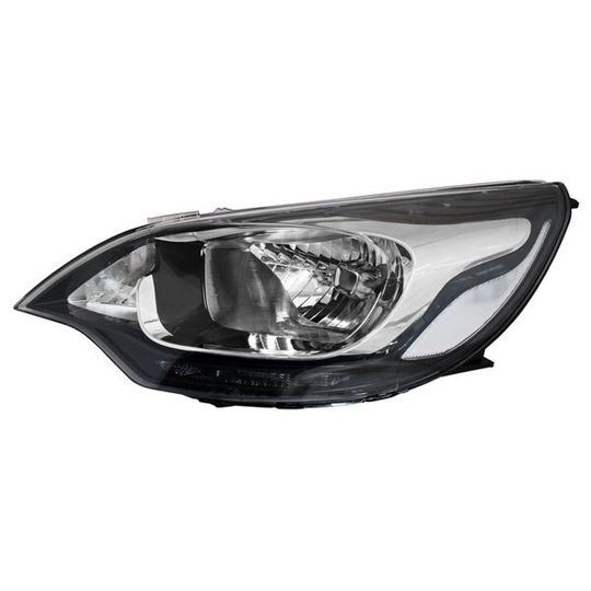tyc-faro-con-motor-lado-conductor-kia-rio-2012-2017-rio-0