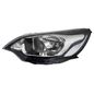 tyc-faro-con-motor-lado-conductor-kia-rio-2012-2017-rio-0
