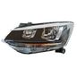 tyc-faro-fondo-negro-lado-conductor-volkswagen-crossfox-2015-2016-crossfox-0