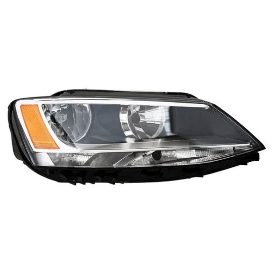 tyc-faro-para-1-cuarto-lado-pasajero-volkswagen-jetta-2011-2018-jetta-0 tyc-faro-para-1-cuarto-lado-pasajero-volkswagen-jetta-2011-2018-jetta-0