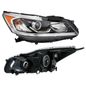 tyc-faro-lado-pasajero-honda-accord-2016-2017-accord-0