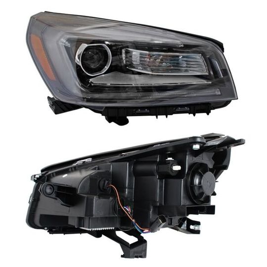 tyc-faro-con-leds-lado-pasajero-gmc-acadia-2013-2016-acadia-0 tyc-faro-con-leds-lado-pasajero-gmc-acadia-2013-2016-acadia-0