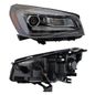 tyc-faro-con-leds-lado-pasajero-gmc-acadia-2013-2016-acadia-0