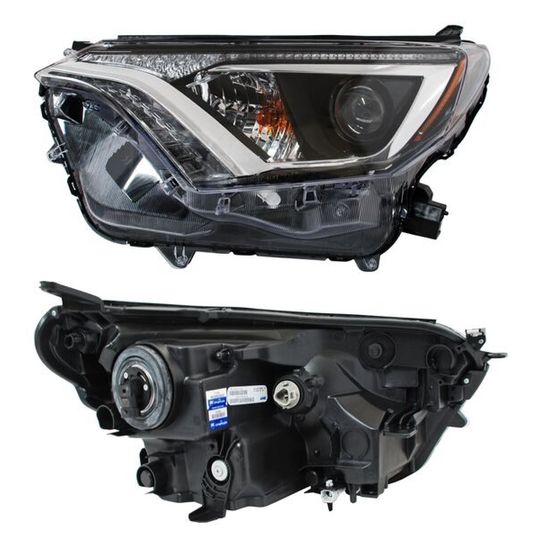 tyc-faro-lado-conductor-toyota-rav4-2016-2017-rav4-0