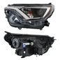 tyc-faro-lado-conductor-toyota-rav4-2016-2017-rav4-0
