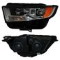 tyc-faro-lado-conductor-ford-edge-2015-2017-edge-0