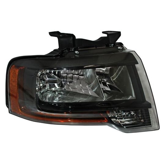 tyc-faro-fondo-negro-lado-pasajero-ford-expedition-2015-2017-expedition-0 tyc-faro-fondo-negro-lado-pasajero-ford-expedition-2015-2017-expedition-0