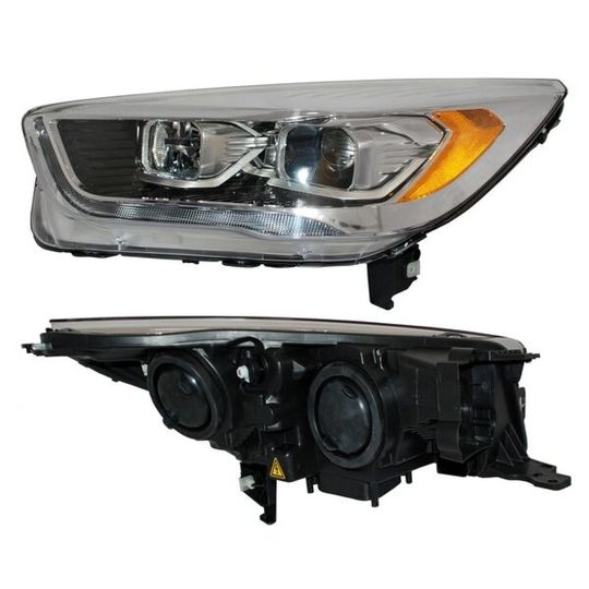 tyc-faro-lado-conductor-ford-escape-2017-2018-escape-0 tyc-faro-lado-conductor-ford-escape-2017-2018-escape-0