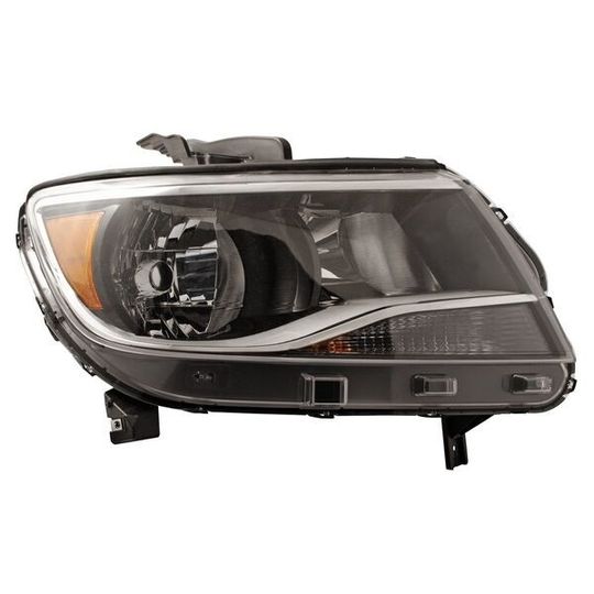 tyc-faro-lado-pasajero-chevrolet-colorado-2016-2021-colorado-0 tyc-faro-lado-pasajero-chevrolet-colorado-2016-2021-colorado-0