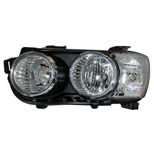 tyc-faro-con-aros-cromados-sin-reflejante-lado-conductor-chevrolet-sonic-2012-2016-sonic-0 tyc-faro-con-aros-cromados-sin-reflejante-lado-conductor-chevrolet-sonic-2012-2016-sonic-0