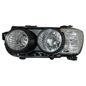 tyc-faro-sin-reflejante-lado-conductor-chevrolet-sonic-2012-2016-sonic-0