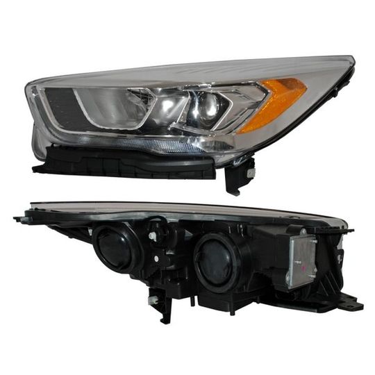 tyc-faro-fondo-cromado-con-luz-de-dia-lado-conductor-ford-escape-2017-2018-escape-0