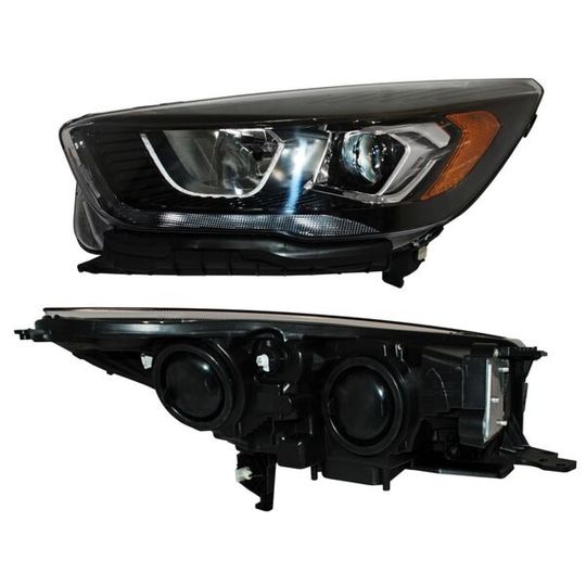 tyc-faro-fondo-negro-con-luz-de-dia-lado-conductor-ford-escape-2017-2018-escape-0