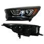 tyc-faro-fondo-negro-con-luz-de-dia-lado-conductor-ford-escape-2017-2018-escape-0