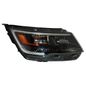 tyc-faro-fondo-negro-con-leds-lado-pasajero-ford-explorer-2016-2017-explorer-0