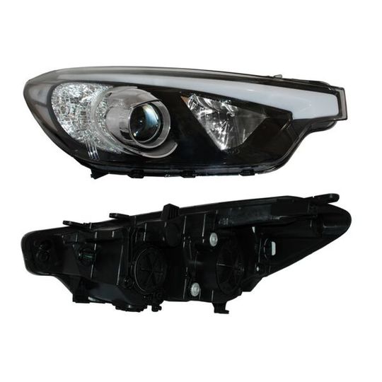 tyc-faro-lado-pasajero-kia-forte-2014-2016-forte-0 tyc-faro-lado-pasajero-kia-forte-2014-2016-forte-0