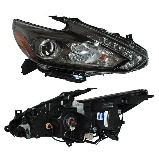 tyc-faro-fondo-negro-con-leds-lado-pasajero-nissan-altima-2017-2018-altima-0 tyc-faro-fondo-negro-con-leds-lado-pasajero-nissan-altima-2017-2018-altima-0