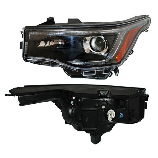 tyc-faro-fondo-negro-lado-conductor-gmc-acadia-2017-2018-acadia-0 tyc-faro-fondo-negro-lado-conductor-gmc-acadia-2017-2018-acadia-0