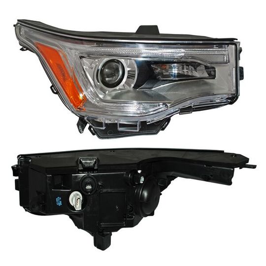 tyc-faro-fondo-cromado-lado-pasajero-gmc-acadia-2017-2018-acadia-0 tyc-faro-fondo-cromado-lado-pasajero-gmc-acadia-2017-2018-acadia-0