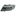 tyc-faro-lado-conductor-bmw-serie-3-2008-2011-serie-3-0