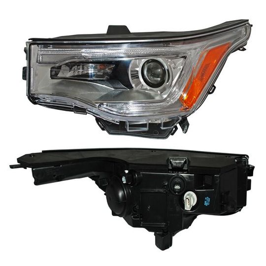 tyc-faro-fondo-cromado-lado-conductor-gmc-acadia-2017-2018-acadia-0