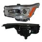 tyc-faro-fondo-cromado-lado-conductor-gmc-acadia-2017-2018-acadia-0