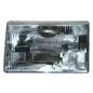 tyc-faro-sin-ajustes-lado-pasajero-jeep-grand-cherokee-1993-1998-grand-cherokee-0