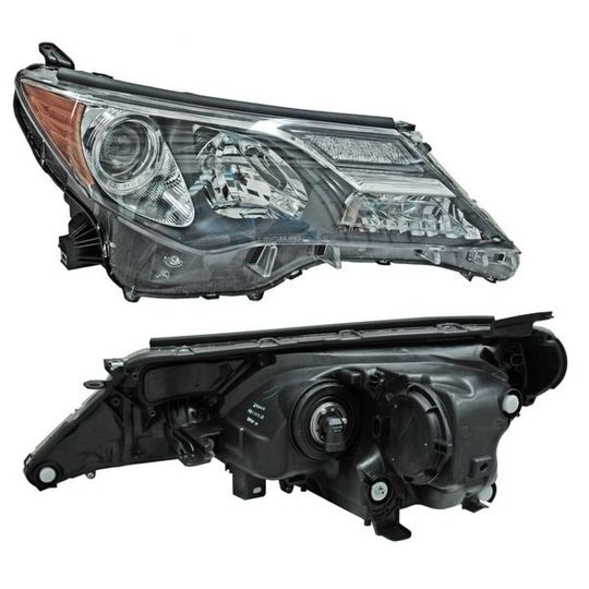 tyc-faro-lado-pasajero-toyota-rav4-2013-2015-rav4-0