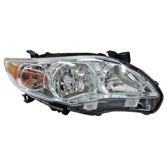 tyc-faro-fondo-cromado-lado-pasajero-toyota-corolla-2011-2013-corolla-0