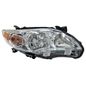 tyc-faro-fondo-cromado-lado-pasajero-toyota-corolla-2011-2013-corolla-0
