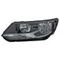 tyc-faro-lado-conductor-volkswagen-tiguan-2012-2016-tiguan-0