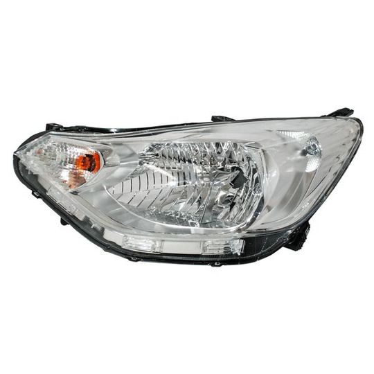 tyc-faro-con-motor-lado-conductor-chevrolet-aveo-2018-2020-aveo-0