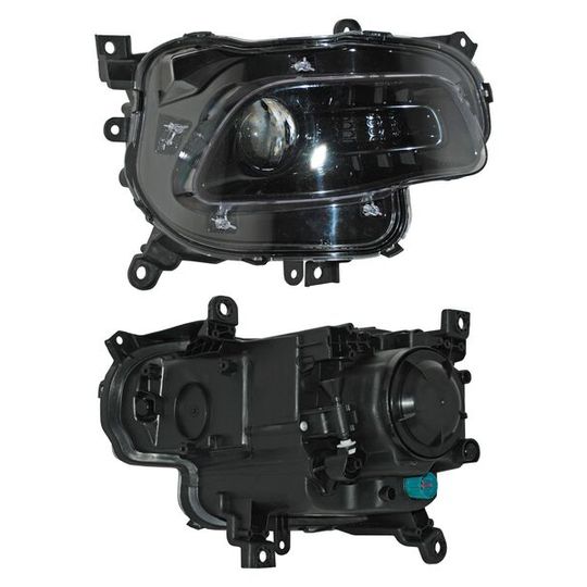 tyc-faro-lado-pasajero-jeep-cherokee-2017-2018-cherokee-0 tyc-faro-lado-pasajero-jeep-cherokee-2017-2018-cherokee-0