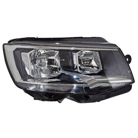 tyc-faro-filo-cromado-lado-pasajero-volkswagen-transporter-2016-2019-transporter-0