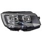 tyc-faro-filo-cromado-lado-pasajero-volkswagen-transporter-2016-2019-transporter-0