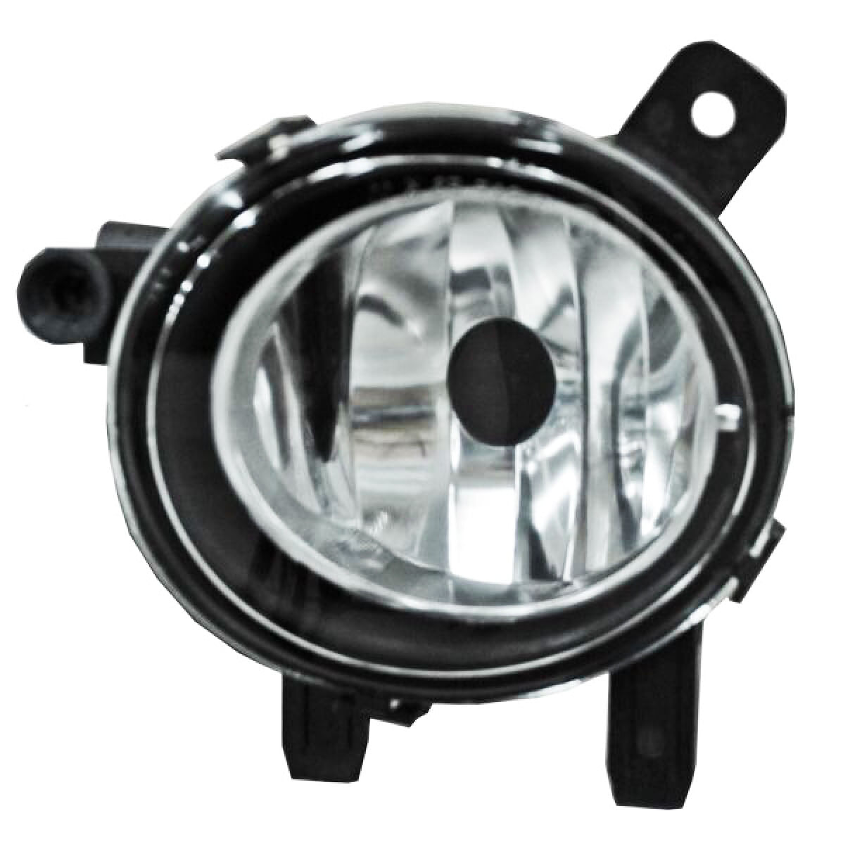 Faro Para Niebla Lado Conductor