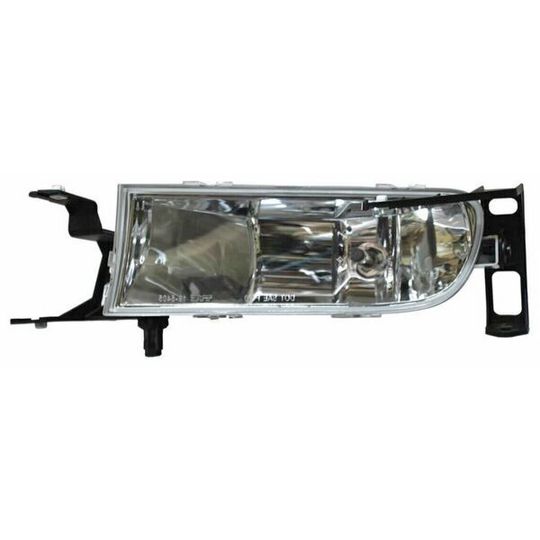 tyc-faro-para-niebla-con-base-lado-pasajero-cadillac-deville-2000-2005-deville-0 tyc-faro-para-niebla-con-base-lado-pasajero-cadillac-deville-2000-2005-deville-0