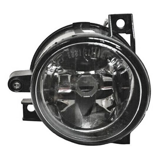 tyc-faro-para-niebla-lado-pasajero-volkswagen-crossfox-2007-2009-crossfox-0 tyc-faro-para-niebla-lado-pasajero-volkswagen-crossfox-2007-2009-crossfox-0