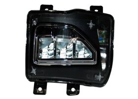 Faro Para Niebla Led Lado Pasajero
