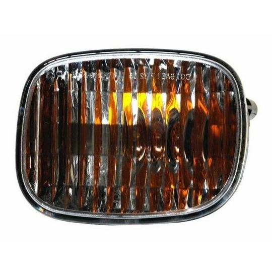 tyc-faro-para-niebla-lado-pasajero-pontiac-montana-2005-2009-montana-0 tyc-faro-para-niebla-lado-pasajero-pontiac-montana-2005-2009-montana-0