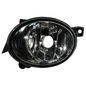 tyc-faro-para-niebla-lado-conductor-mercedes-benz-sprinter-2014-2017-sprinter-0