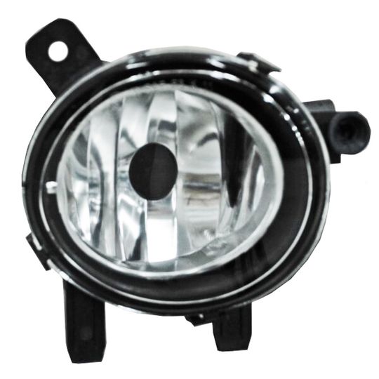 tyc-faro-para-niebla-lado-pasajero-bmw-serie-1-2012-2013-serie-1-0