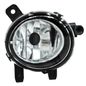 tyc-faro-para-niebla-lado-pasajero-bmw-serie-2-2014-2016-serie-2-0