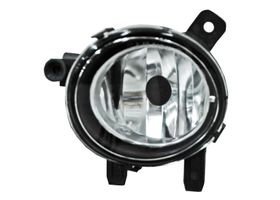 Faro Para Niebla Lado Conductor