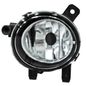 tyc-faro-para-niebla-lado-conductor-bmw-serie-1-2012-2013-serie-1-0