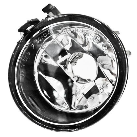 tyc-faro-para-niebla-sin-base-lado-conductor-bmw-x3-2011-2015-x3-0